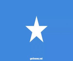 أبوالغيط يترأس اجتماعاً حول معالجة وإعفاء ديون الصومال الخارجية