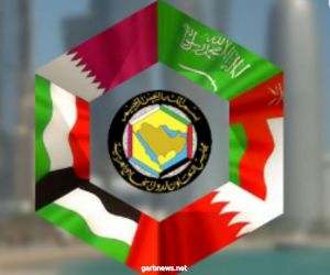 هيئة التقييس تصدر الدليل الخليجي للعمل الآمن واستمرارية الأعمال خلال جائحة كورونا