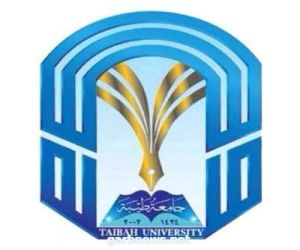 جامعة طيبة توقع مذكرة تفاهم مع مستشفى الملك فيصل التخصصي ومركز الأبحاث