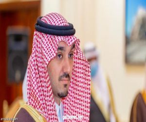 دعم حكومي لإندية السعودية المشاركة آسيويا