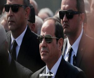 مصر : الكشف عن المصير المحتمل لمجمع التحرير المشهور في القاهرة بعد قرار السيسي