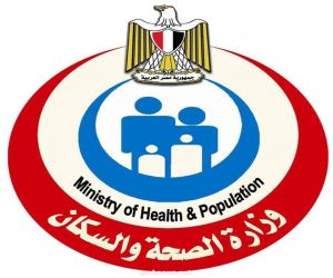 وزير الصحة اللبناني يوجه الشكر لمصر بشكل رسمي من خلال جامعة الدول العربية لمبادرتها السريعة ودعمها القطاع الصحي في لبنان