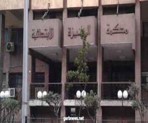 جريمة بشعة أبطالها أطباء سوريون في مصر تقودهم للإعدام