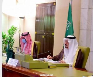 سمو أمير منطقة الرياض يستقبل وزير الصناعة والثروة المعدنية