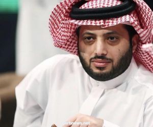 آل الشيخ مغرداً: "ليت الصحة والسعادة سلعة تُباع".. ومغردون يتفاعلون معه بالدعاء