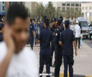 جريمة سلوى تهز الكويت.. أطلقوا عليها النار ثم أجهزوا عليها في العناية المركزة