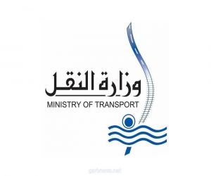 وزارة النقل المصرية  تقدم اعتذراها بشأن قيام  كمسارية قطار بالتجاوز في حق أحد الركاب