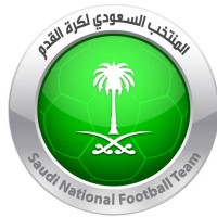 منتخبنا الأول يصل إلى كوالالمبورلمواجهة المنتخب الماليزي