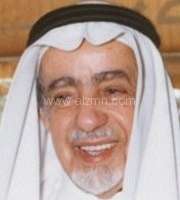 عائلة الشيخ محمد بن صالح بن سلطان تتبرع لجمعية " إنسان " بمبلغ مليون ومائة وخمسون ريال
