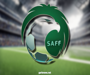 اتحاد كرة القدم يؤكد دعمه للأندية السعودية في مشاركتها الآسيوية