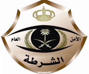 الرياض.. القبض على 5 مقيمين امتهنوا أساليب احتيالية لاختراق الحسابات البنكية