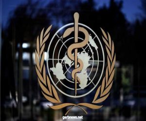 الصحة العالمية: الشهران المقبلان «أقسى» في مواجهة كورونا والوفيات ستزيد