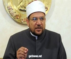 مصر : خطة لعودة صلاة الجنائز بالمساجد الكبرى وفي غير أوقات الصلوات الخمس والجمعة