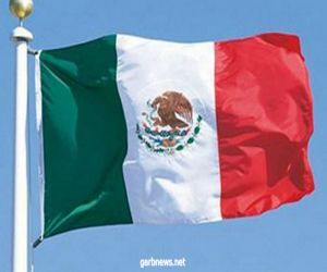 المكسيك تسجل 4444 إصابة جديدة بفيروس كورونا و300 وفاة