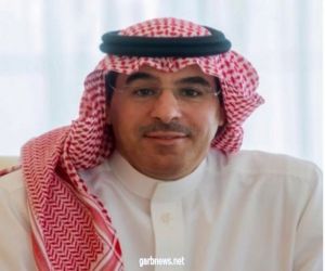 العواد": التنظيم الموحد لبيئة العمل يحفظ حقوق عاملي القطاع الخاص