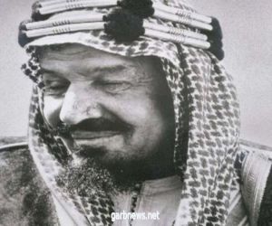 اليوم الوطني السعودي: كيف وُحّدت نجد والحجاز وولدت المملكة السعودية؟