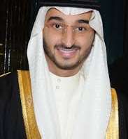 سمو نائب أمير منطقة مكة المكرمة يعزي نائب الرئيس التنفيذي بمجموعة العيسائي في وفاة والدته