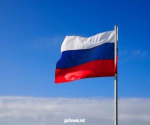 روسيا: تلقينا طلبات لتصدير 1.2 مليار جرعة من لقاح كورونا