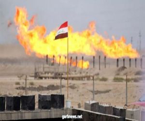 وزير النفط العراقي يكشف اتفاق مرتقب مع أوبك على زيادة صادرات العراق