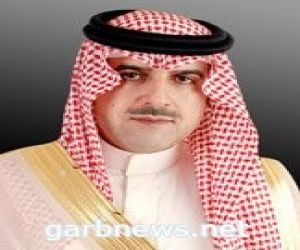 رئيس الديوان العام للمحاسبة يعتمد إستراتيجية الأمن السيبراني في الديوان