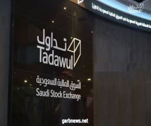 ‏153 مليار ريال المكاسب السوقية للأسهم السعودية في سبتمبر