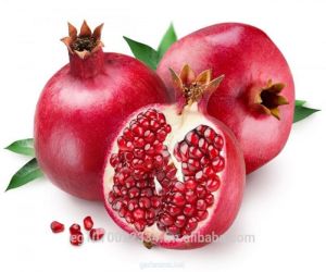 هذه الفاكهة تُساهم بالحد من الشيخوخة وضعف العضلات مع تقدم السن