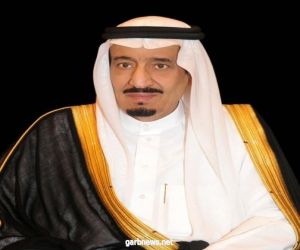 صدور موافقة خادم الحرمين على عدد من القرارات للمجلس الصحي السعودي