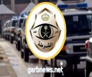 شرطة الرياض: حددنا هوية صاحبة المقطع المحتوي على ألفاظ وإساءة للغير.. وتم اتخاذ الإجراءات
