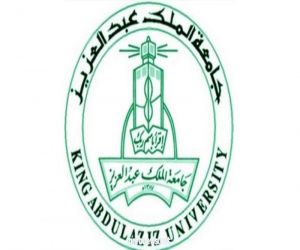 جامعة المؤسس تقرر عقد الاختبارات النصفية والنهائية حضورياً