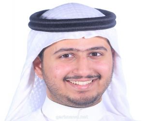 انطلاق مؤتمر "المرونة السيبرانية" برعاية الاتحاد السعودي للأمن السيبراني والبرمجة والدرونز*