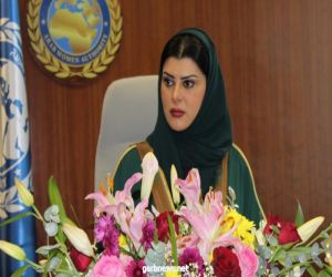 الرئيس الأعلى لهيئة المرأة العربية تحذر من ارتفاع نسبة مرض سرطان الثدي في الوطن العربي