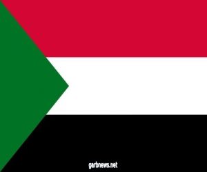 الجامعة العربية توقع كشاهد على اتفاق جوبا لسلام السودان