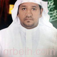 لاعب النصر السابق خالد السبيعي يؤكد:  حملاتهم "مكشوفة".. والأهلي لن يقف أمام طريقنا للكأس