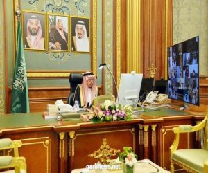 "الشورى".. مطالبات بتطوير آليات رصد بلاغات حقوق الإنسان.. ومعالجة تباين جودة خدمات "الخطوط السعودية