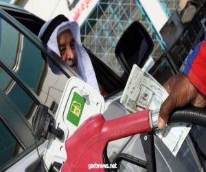 مواطنون يتعرضون لعمليات غش يقودها عمالة بمحطات الوقود في جازان