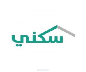 "سكني": إصدار 4339 عقدًا إلكترونيًا للأراضي السكنية خلال سبتمبر