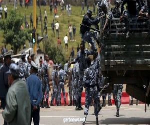إثيوبيا.. مقتل 12 شخصا في مواجهات أعقبت اغتيال شقيق مسؤول محلي
