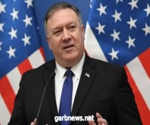 الخارجية الأمريكية تدعو أذربيجان وأرمينيا إلى احترام وقف إطلاق النار
