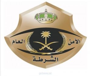 فيديو "لصوص المطعم" يتفاعل.. شرطة الرياض توقِع بالجناة: 3 يمنيين