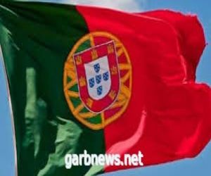 البرتغال تعلن حالة الطوارئ بسبب كورونا