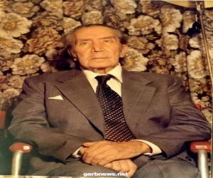" يوسف وهبي" .. أهم ممثل في تاريخ فن التمثيل في الوطن العربي