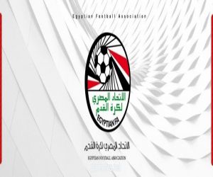 اتحاد الكرة يهنئ نادي الزمالك بفوزه على الرجاء بالمغرب