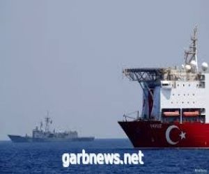 قبرص تشجب مذكرة التفاهم التركية بشأن ليبيا وتعتبرها غير قانونية