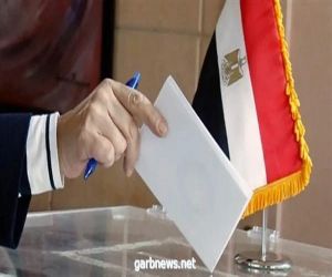 الوطنية للانتخابات تعلن عن دول لن يصوت فيها المصريون بالخارج