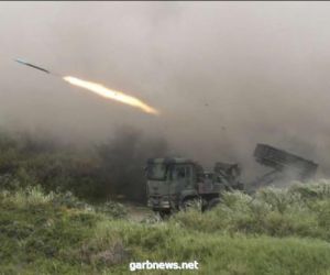 أذربيجان: أرمينيا أطلقت صواريخ باليستية تجاه مدن سكنية اليوم