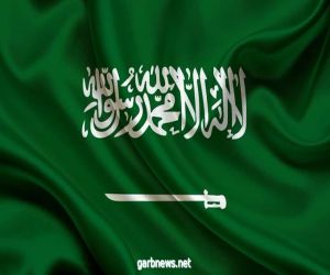 منح أولاد المواطنة السعودية من غير السعودي من المقيمين في المملكة الإقامة على كفالة والدتهم
