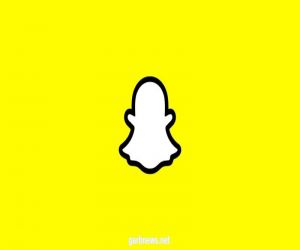 مستخدمو Snapchat يسجّلون أكثر من 355 ألف ساعة من محتوى الواقع المعزز خلال اليوم الوطني للمملكة