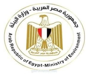 وزارة البيئة المصرية توضح ملابسات  هجوم سمكة قرش علي ثلاث اشخاص بمحمية رآس محمد – جنوب سيناء