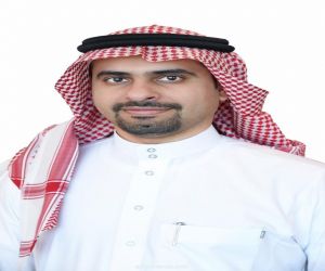 منصة اعتماد تفعل خدمة أوامر الإركاب بالتعاون مع الخطوط السعودية