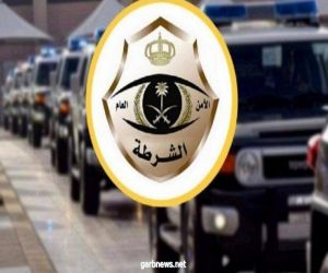 شرطة الرياض: ضبط 6 وافدين لمتاجرتهم بشرائح اتصال سُجلت بأسماء أشخاص مجهولين